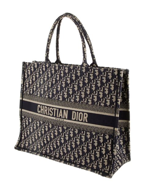 large dior cargo bag|christian Dior tote bag price.